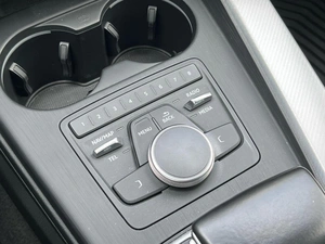 Седан Audi A4 2015 года, 2199000 рублей, Ижевск