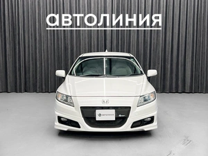Хетчбэк Honda CR-Z 2010 года, 1150000 рублей, Красноярск