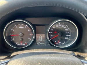 Внедорожник Haval M6 2024 года, 1720000 рублей, Ижевск
