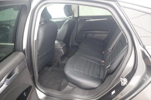 Седан Ford Mondeo 2015 года, 1430000 рублей, Орёл