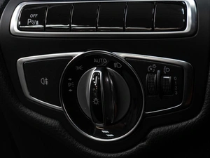 Минивэн Mercedes-benz V-класс 2015 года, 3199000 рублей, Тюмень