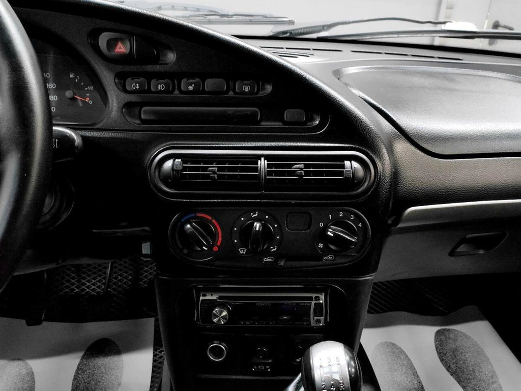 Фото