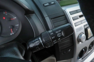 Минивэн Mazda 5 2007 года, 819000 рублей, Челябинск