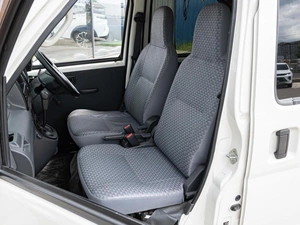 Минивэн Daihatsu Hijet 2016 года, 580000 рублей, Краснодар