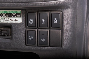 Минивэн Suzuki Spacia 2014 года, 749000 рублей, Томск