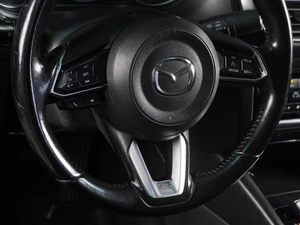 Седан Mazda 6 2018 года, 1930000 рублей, Минеральные Воды