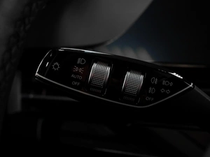 Внедорожник OMODA C5 2023 года, 2049000 рублей, Тюмень