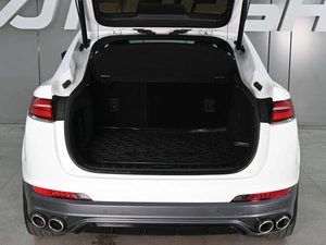 Внедорожник Geely Tugella 2022 года, 2599000 рублей, Аксай