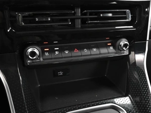 Внедорожник Haval M6 2023 года, 1734000 рублей, Ставрополь