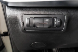 Внедорожник Xcite X-Cross 7 2024 года, 1989000 рублей, Пермь