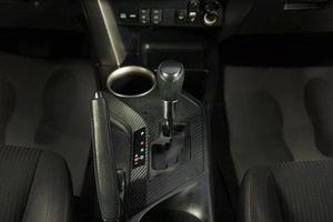 Внедорожник Toyota RAV4 2014 года, 2049000 рублей, Новосибирск