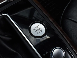 Седан Audi A6 2012 года, 1695000 рублей, Краснодар