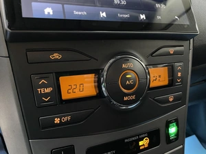 Седан Toyota Corolla 2007 года, 947000 рублей, Солонцы