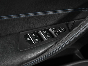 Седан BMW 5 серия 2019 года, 3549000 рублей, Ростов-на-Дону