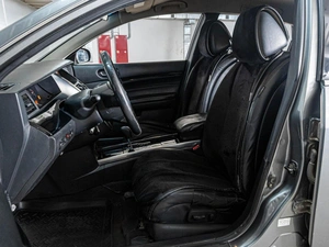 Седан Nissan Teana 2006 года, 629000 рублей, Ставрополь