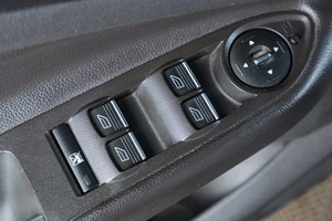 Внедорожник Ford Kuga 2014 года, 1039000 рублей, Тюмень