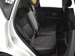 Внедорожник Kia Soul 2018 года, 1547100 рублей, Казань