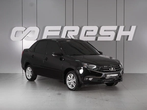 Седан ВАЗ (LADA) Granta 2023 года, 985000 рублей, Минеральные Воды