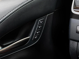 Внедорожник Lexus LX 2017 года, 7490000 рублей, Краснодар