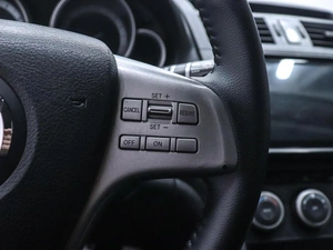 Седан Mazda 6 2008 года, 939000 рублей, Красноярск