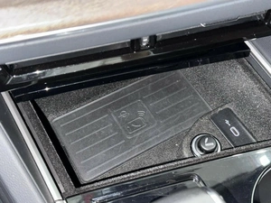 Внедорожник Volkswagen Touareg 2021 года, 6344000 рублей, Красноярск