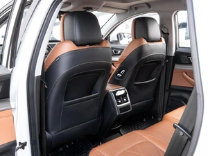 Внедорожник Chery Tiggo 8 Pro e+ 2023 года, 1999000 рублей, Краснодар