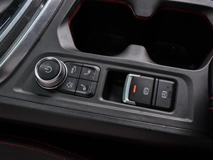 Седан Kaiyi E5 2023 года, 1399000 рублей, Воронеж