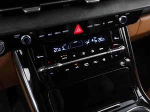 Минивэн Kia Carnival 2020 года, 4149077 рублей, Москва