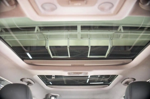 Внедорожник Kia Sportage 2012 года, 1339000 рублей, Пермь