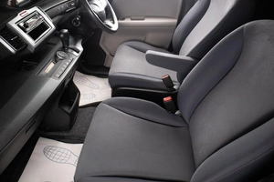 Минивэн Honda Freed 2010 года, 1119000 рублей, Оренбург