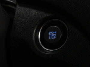 Внедорожник Hyundai Santa Fe 2013 года, 1879000 рублей, Тюмень