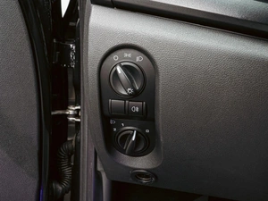 Лифтбек ВАЗ (LADA) Granta 2023 года, 870000 рублей, Краснодар