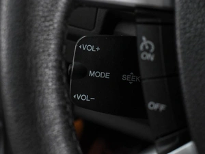 Внедорожник Ford Kuga 2010 года, 859000 рублей, Воронеж