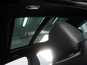 Седан Geely Preface 2023 года, 2190000 рублей, Красный Пахарь
