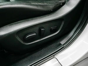 Внедорожник Nissan X-Trail 2015 года, 1799000 рублей, Красноярск