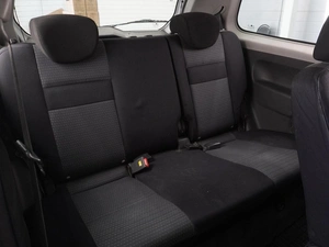 Хетчбэк Hyundai Getz 2007 года, 399000 рублей, Воронеж