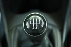 Седан Volkswagen Polo 2014 года, 929000 рублей, Омск
