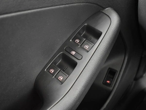 Седан Volkswagen Jetta 2015 года, 1098900 рублей, Казань