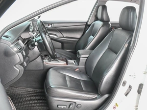 Седан Toyota Camry 2014 года, 1999000 рублей, Ростов-на-Дону