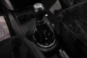 Внедорожник Suzuki SX4 2010 года, 929000 рублей, Новокузнецк