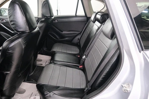 Внедорожник Mazda CX-5 2015 года, 2399000 рублей, Красноярск