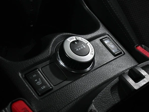 Внедорожник Nissan Qashqai 2017 года, 1889000 рублей, Аксай