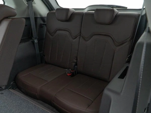 Внедорожник Jetour X90 Pro 2024 года, 2690000 рублей, Москва