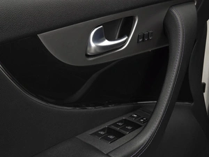 Внедорожник Infiniti QX70 2013 года, 1699000 рублей, Красноярск