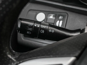 Хетчбэк Lifan X50 2015 года, 649000 рублей, Кирилловка