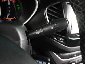 Седан ВАЗ (LADA) Vesta 2019 года, 1049000 рублей, Воронеж