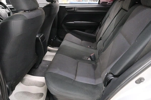 Универсал Toyota Corolla Fielder 2018 года, 1319000 рублей, Омск