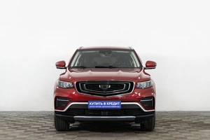 Внедорожник Geely Atlas Pro 2023 года, 2349000 рублей, Сургут