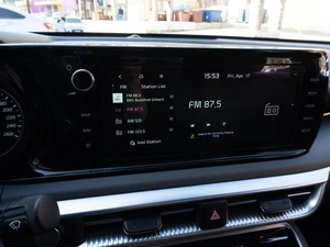 Седан Kia K5 2020 года, 2999000 рублей, Саратов