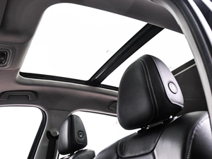 Внедорожник Haval Jolion 2024 года, 2249000 рублей, Кирилловка